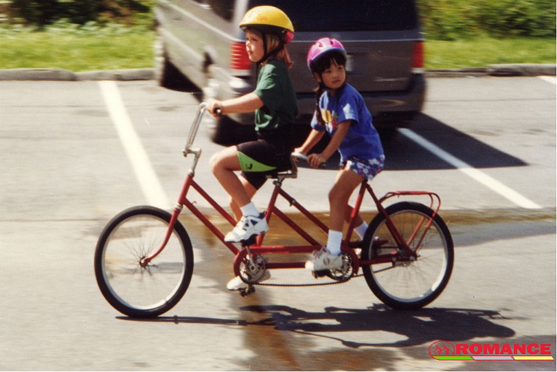 Kinh nghiệm mua sắm xe đạp điện thể thao cho tất cả những người mới mẻ chính thức  Saigon Morning Ride