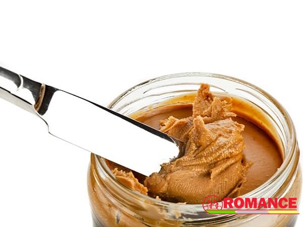 10 thực phẩm cần thiết cho cơ thể sau khi đi xe đạp-4