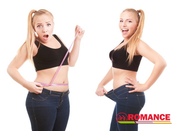 giam-mo-bung-bang-xe-dap