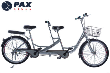 xe-dap-doi-pax-6s